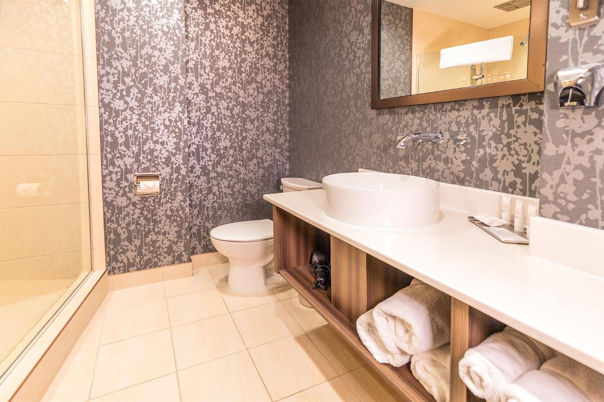 Jag Boutique Hotel Сент-Джонс Екстер'єр фото